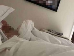 谁?某英超顶级球星在家偷情被妻子扫地出门,情妇直接私信挑衅 婚姻丑闻震撼足坛