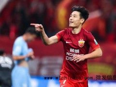 日媒赞中国王牌武磊连续戴帽 日本球迷:在低级别联赛进多少球都没意义 李毅盼状态延续至国家队