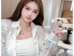 网红韩安冉自曝曾出轨 直言委屈,引爆网络热议