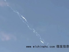 德国否认暂停批准向以色列出口武器 中东局势紧张加剧