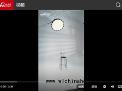 九宫格纪录拉满,她是怎么做到的 举起生活的力量