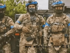 直指美国!事情闹到联合国 中方火力全开 美乌冲突背后的真相博弈