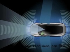 激光雷达将被汽车界抛弃?纯视觉路线崛起成焦点