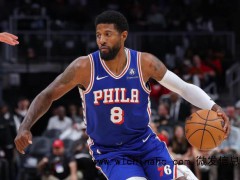 乔治谈最后一攻:糟糕的判断 失误导致憾负