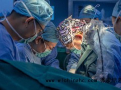 “复旦版”医院排行榜出炉 20家顶尖医院揭晓