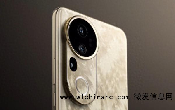 vivo S20系列配置汇总