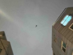 韩国解除戒严后:中国留学生称正常上课!