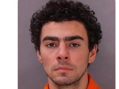 医疗保险巨头CEO被枪击,麦当劳和汉堡王莫名躺枪?