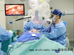 男子疑食用未煮熟猪肉导致脑膜炎 一场饭后的健康危机[推荐]