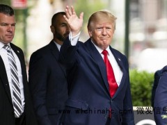 特朗普打算继续援乌？态度为何转变 策略背后的深意[推荐]