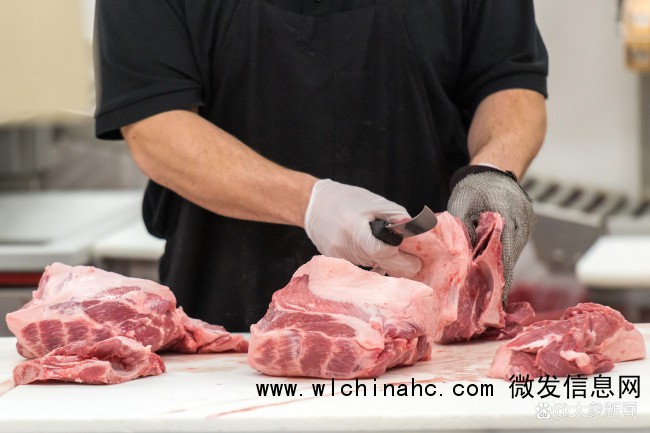 农民卖羊肉被开10万罚单 合理吗？ 过罚相当引争议