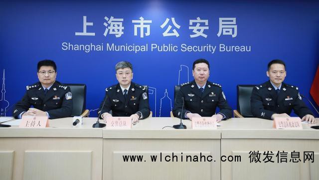 上海重点路段拥堵指数下降