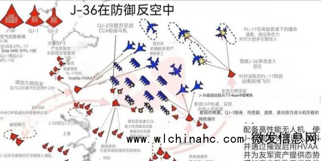 福建舰最新海试画面曝光 舰机结合试验成功