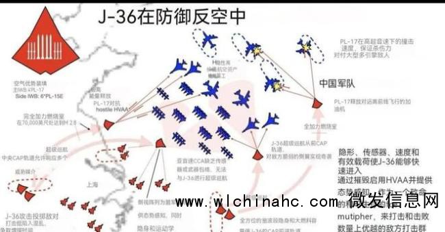 福建舰最新海试画面曝光 舰机结合试验成功