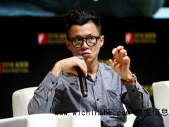 泄露新车后陈震赔付领克500万元 事件正式落幕[推荐]