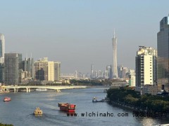 广东春运跨区域流动超5.9亿 同比增长显著[推荐]