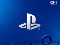PlayStation网络瘫痪超24小时 玩家不满股价下跌[推荐]
