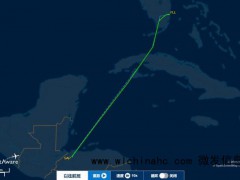 迈阿密国际全队已经返回迈阿密 结束洪都拉斯之旅[推荐]