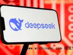 美股“七巨头”如何评价DeepSeek 积极观点频现[推荐]