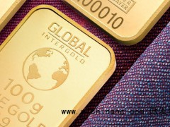 避险情绪下黄金还会继续涨吗 金价屡创新高引发关注[推荐]