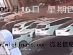 男子酒后爬车顶跳舞 醒来已在派出所 寻衅滋事获刑八个月[推荐]