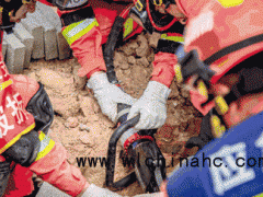 武汉连续发生两起登山意外 户外安全需警惕[推荐]