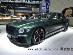 男子公布套圈套中玛莎拉蒂全过程 2000块小博大成功[推荐]