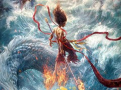 为何《哪吒2》在海外排片如此困难 非主流解读背后的逻辑[推荐]