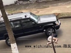 《漂白》剧组向被撞替身演员道歉 现场管理不善致歉[推荐]