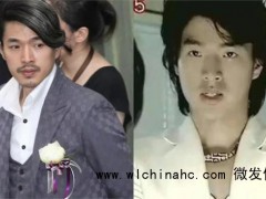 李威涉杀人案从证人变被告 教唆共犯遭揭穿[推荐]