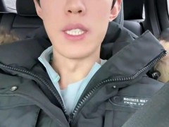 张国伟说死也要死在赛场上 受伤仍不改追梦之心[推荐]