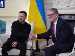 英国哪来的底气不给特朗普面子 抓住美欧矛盾时机[推荐]