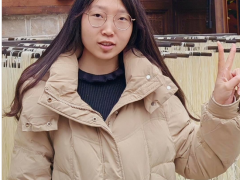 宜宾26岁女孩失踪39天 监控最后现长江公园[推荐]