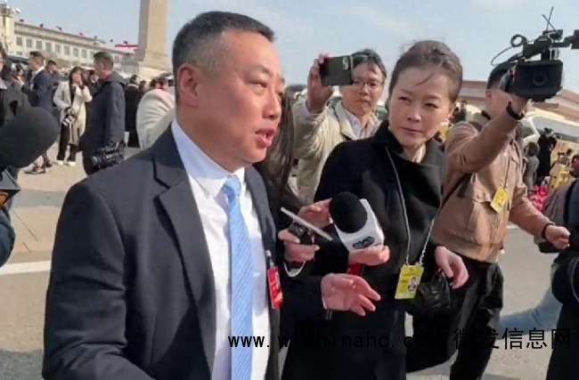 刘国梁谈去饭圈化：拟出台倡议书