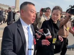 刘国梁谈去饭圈化：拟出台倡议书 引导文明观赛[推荐]