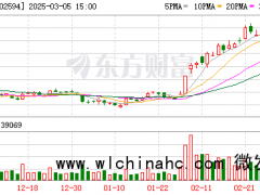 比亚迪正式进入哈萨克斯坦市场 新能源车型首发亮相[推荐]
