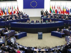 欧洲为何再一次力挺乌克兰 防范俄罗斯再次崛起[推荐]