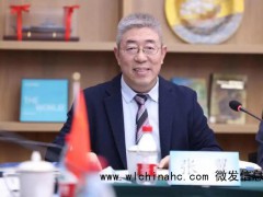 持续提升城乡居民基础养老金：10年倍增计划[推荐]