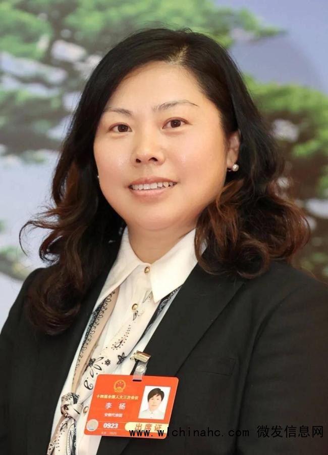 持续提升城乡居民基础养老金：10年倍增计划