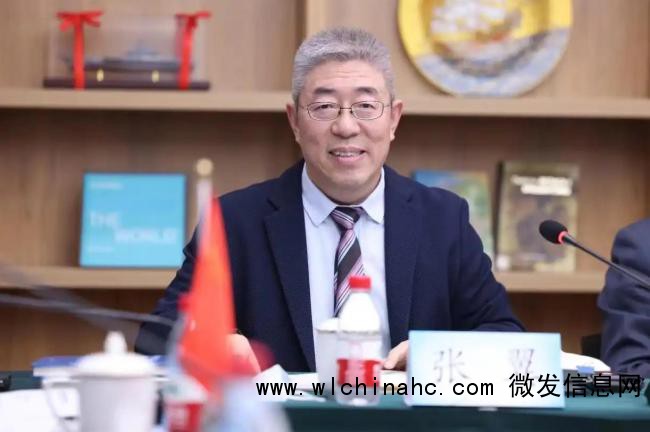 代表：持续提升城乡居民基础养老金