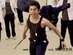 王大陆又被查出勾结黑帮替女友讨债 风波不断升级[推荐]