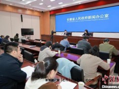 安徽推出春季特色文旅新产品 邀您共赏江淮春色[推荐]