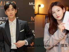 金赛纶妈妈暂不公开金秀贤照片 考虑其状态留颜面[推荐]