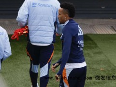 曝米利唐恢复进展良好 乐观面对复出之路[推荐]