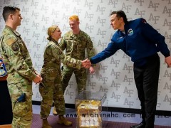 事关马斯克和中国 特朗普迅速否认 美媒报道引争议[推荐]