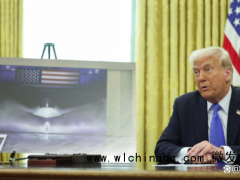 美称不想与华发生战争释放什么信号 军事威慑意图明显[推荐]