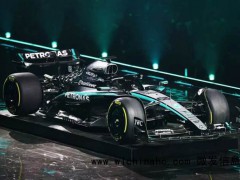 2025F1赛事奔驰如何反攻 年轻阵容与升级战车[推荐]