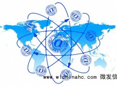 DeepSeek问世后自研大模型还有必要吗 低成本与广泛应用引发思考[推荐]