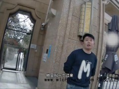 女子嫌开锁费太贵赶走两个师傅 坚持不花“冤枉钱”[推荐]