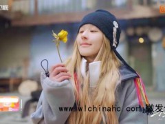 赵露思《小小的勇气》不要片酬 轻装上阵探寻真实[推荐]